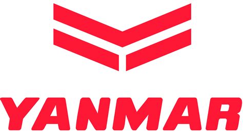 Yanmar 